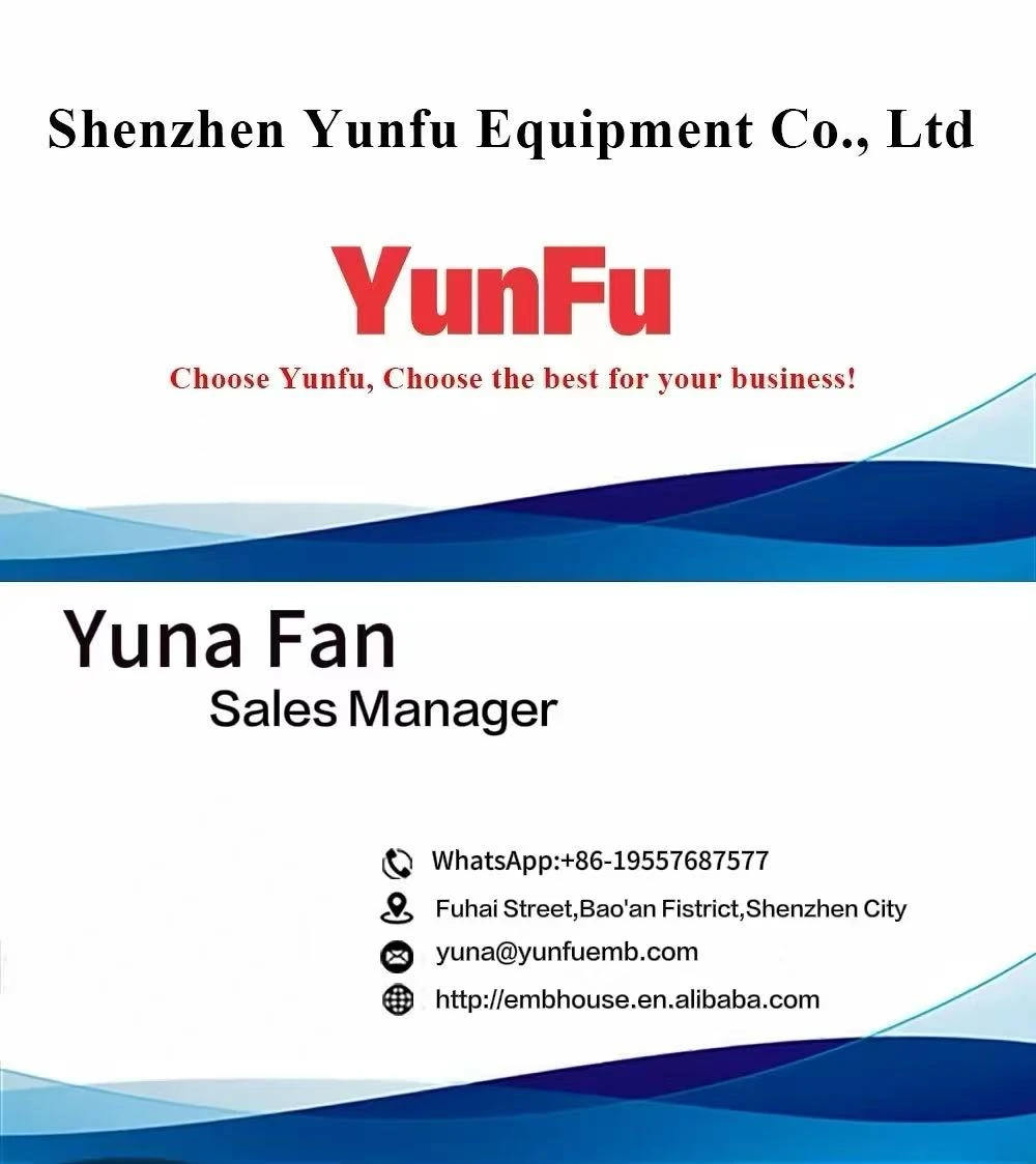 YUna YUna